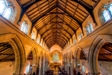 Church Ceremony